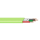 HAMA USB-Lightning 1.2m MFI taśmowy zielony - 1387544 - zdjęcie 4